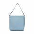Borsetta BADURA - CS6887 Blue