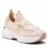 Sneakers DEEZEE - WS061-13 Beige