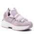Sneakers DEEZEE - WS061-13 Purple