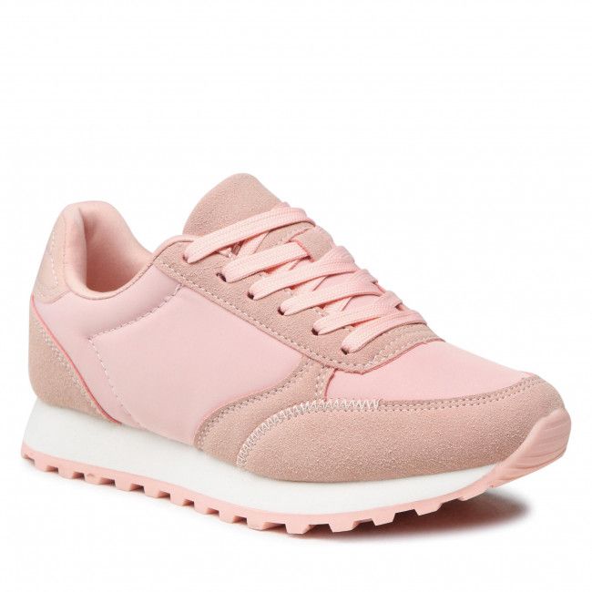 Sneakers JENNY FAIRY - B213304Y-2 Pink