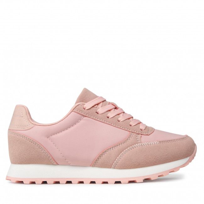Sneakers JENNY FAIRY - B213304Y-2 Pink