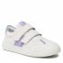Sneakers LASOCKI YOUNG - CI12-BASCO-01(IV)DZ Beige