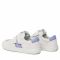 Sneakers LASOCKI YOUNG - CI12-BASCO-01(IV)DZ Beige
