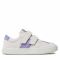 Sneakers LASOCKI YOUNG - CI12-BASCO-01(IV)DZ Beige