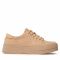 Sneakers JENNY FAIRY - WS5699-02 Beige