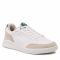 Sneakers Sprandi - MP40-21046Y White