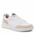 Sneakers Sprandi - MP40-21046Y White