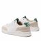 Sneakers Sprandi - MP40-21046Y White