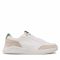Sneakers Sprandi - MP40-21046Y White