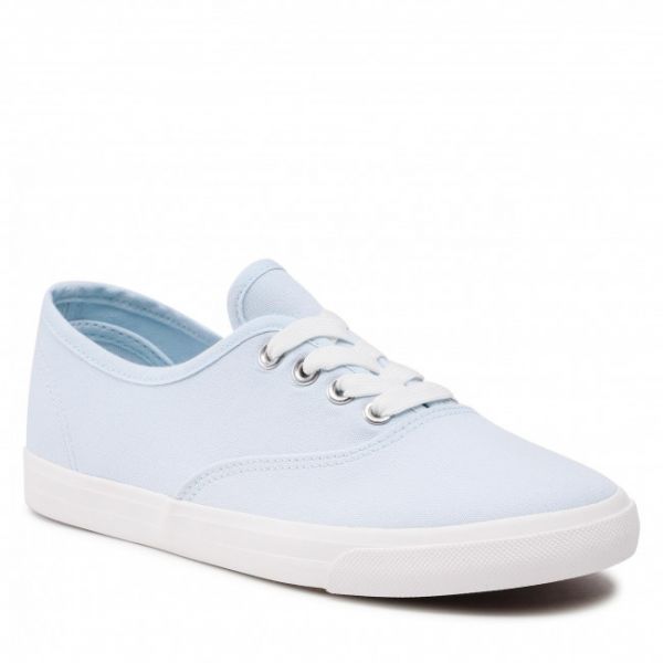 Scarpe sportive JENNY FAIRY - WSJGH07-04ECO Blue