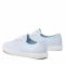 Scarpe sportive JENNY FAIRY - WSJGH07-04ECO Blue