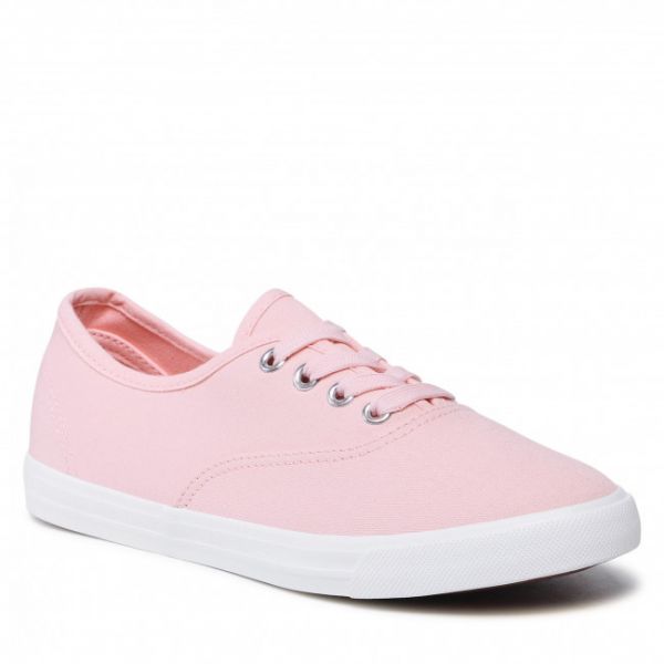 Scarpe sportive JENNY FAIRY - WSJGH07-04ECO Pink
