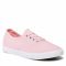 Scarpe sportive JENNY FAIRY - WSJGH07-04ECO Pink
