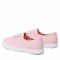 Scarpe sportive JENNY FAIRY - WSJGH07-04ECO Pink