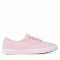 Scarpe sportive JENNY FAIRY - WSJGH07-04ECO Pink