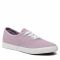 Scarpe sportive JENNY FAIRY - WSJGH07-04 Purple