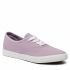 Scarpe sportive JENNY FAIRY - WSJGH07-04 Purple