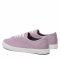 Scarpe sportive JENNY FAIRY - WSJGH07-04 Purple