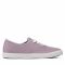 Scarpe sportive JENNY FAIRY - WSJGH07-04 Purple