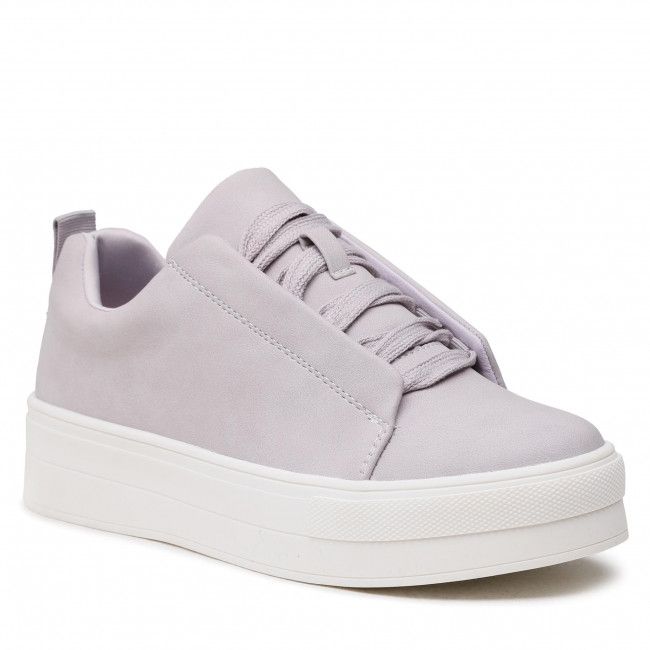 Sneakers JENNY FAIRY - WS5699-01 Purple