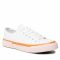 Scarpe sportive JENNY FAIRY - WSK1334-10 White
