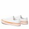 Scarpe sportive JENNY FAIRY - WSK1334-10 White
