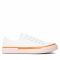 Scarpe sportive JENNY FAIRY - WSK1334-10 White