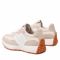 Sneakers JENNY FAIRY - WS5707-02 Beige