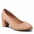Scarpe basse CLARA BARSON - WS5696-01 Beige