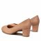 Scarpe basse CLARA BARSON - WS5696-01 Beige