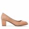 Scarpe basse CLARA BARSON - WS5696-01 Beige