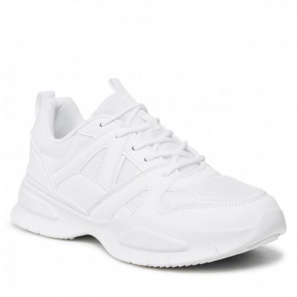 Sneakers JENNY FAIRY - WAG1150204A Mix