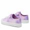 Scarpe da ginnastica Nelli Blu - CP40-20487Z(III)DZ Violet
