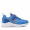 Scarpe SPRANDI - CP76-21042 Blue