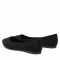 Ballerine JENNY FAIRY - WSK1652-02 Black