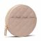 Portamonete JENNY FAIRY - 4W1-020-SS22 Beige