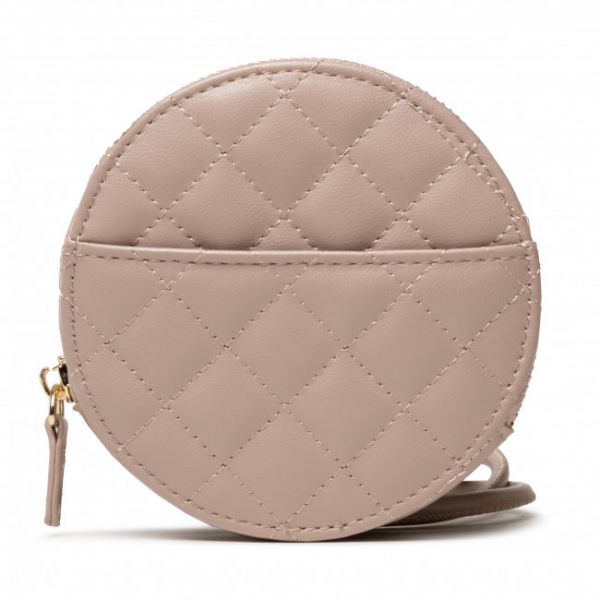 Portamonete JENNY FAIRY - 4W1-020-SS22 Beige