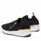 Sneakers JENNY FAIRY - WS062-18 Black