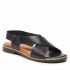 Sandali LASOCKI - WI16-DOROTHY-05 Black
