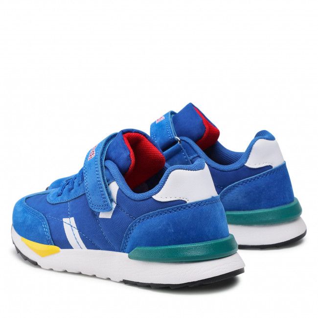 Sneakers Sprandi - CP40-21449Z Cobalt Blue