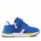 Sneakers Sprandi - CP40-21449Z Cobalt Blue