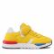 Sneakers Sprandi - CP40-21449Z Yellow