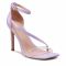 Sandali DEEZEE - LS5713-01 Violet