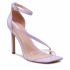 Sandali DEEZEE - LS5713-01 Violet