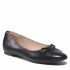 Ballerine JENNY FAIRY - LS4193-43 Black