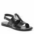Sandali LASOCKI - WI23-FOXI-31 Black
