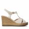 Sandali LASOCKI - WI23-283-03 Beige