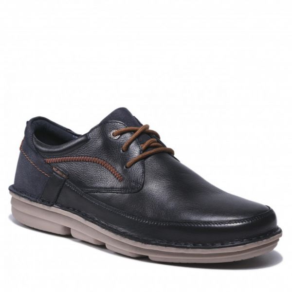 Scarpe basse Go Soft - MI08-HALIFAX-02 Cobalt Blue Scarpe basse Go Soft - MI08-HALIFAX-02 Cobalt Blue