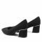 Scarpe basse LASOCKI - WYL3022-2Z Black