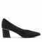 Scarpe basse LASOCKI - WYL3022-2Z Black